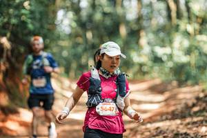 BIB: 
                            <button type="button" onclick="openModal(25337740)" class="btn btn-primary btn-sm float-right btn-popup" data-toggle="modal" data-target=".modal-high-quality">
                        <i class="fas fa-shopping-cart"></i> Add to Cart
                    </button>
                                            <button type="button" onclick="isThisMe(25337740, true)" class="btn btn-success btn-sm float-right btn-popup btn-isme hidden" data-toggle="tooltip" data-placement="bottom" title="นี่คือรูปของคุณใช่ไหม คลิกที่นี่เพื่อเอาเข้าอัลบั้ม">
                        <i class="fas fa-plus"></i> Add to album
                    </button>
                    <button type="button" onclick="isThisMe(25337740, false)" class="btn btn-warning btn-sm float-right btn-popup btn-isnotme hidden">
                        <i class="fas fa-ban"></i> Remove from album
                    </button>